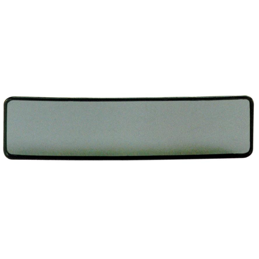 CARPOINT Interior Mirror  2437829
