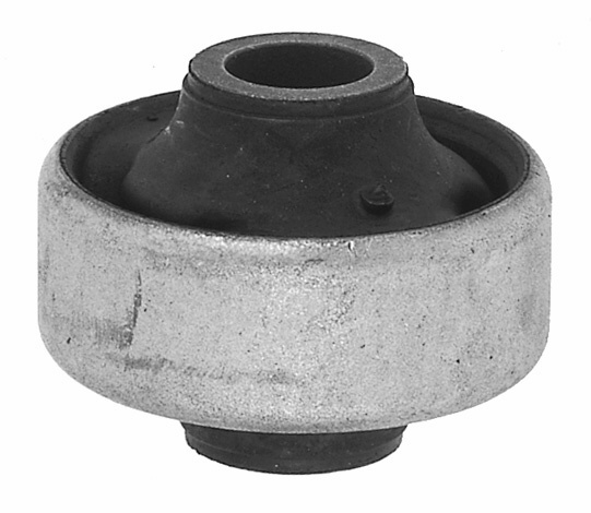FEBI BILSTEIN Arm Bushes VW,AUDI,SKODA 10814 1J0407181,1J0407181A,1J0407181 Suspension Bushes,Wishbone Bushes,Control Arm-/Trailing Arm Bush,180407181