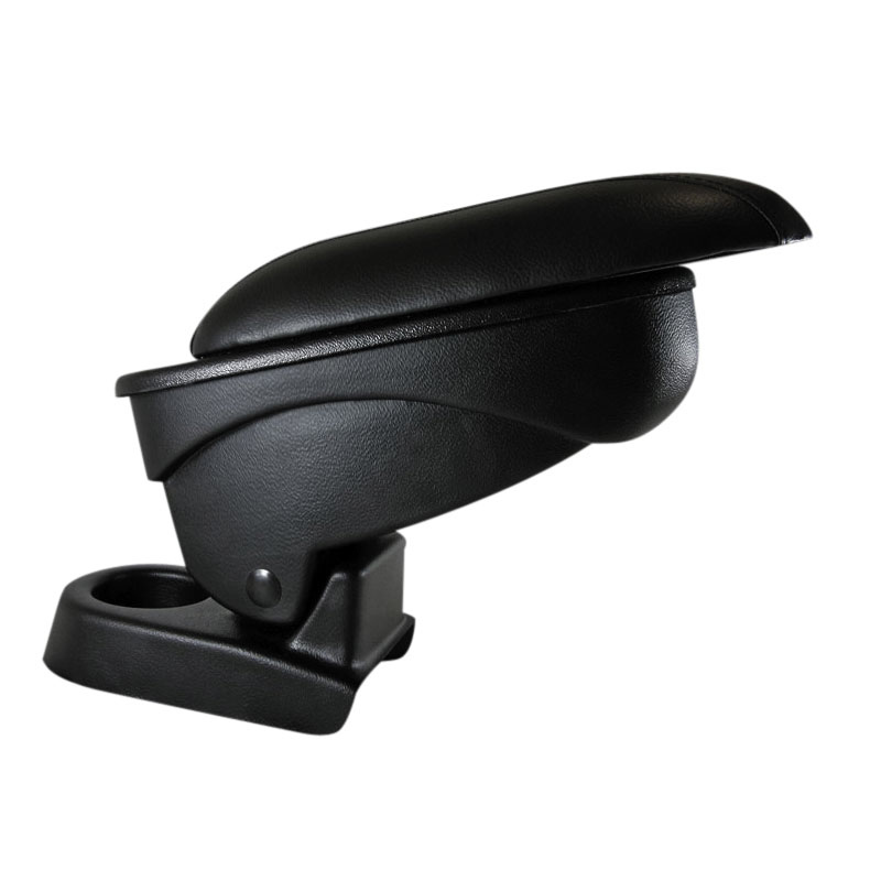 Armrest Slider suitable for Ford Focus III Facelift 2014-