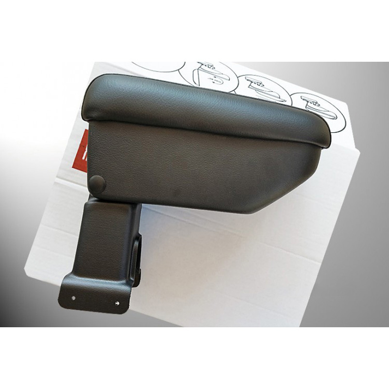 Armrest Mitsubishi Space Star 2013-