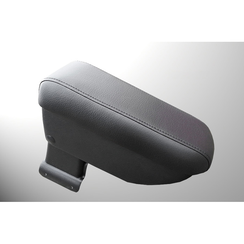 Armrest Smart ForTwo / ForFour 453 2014-