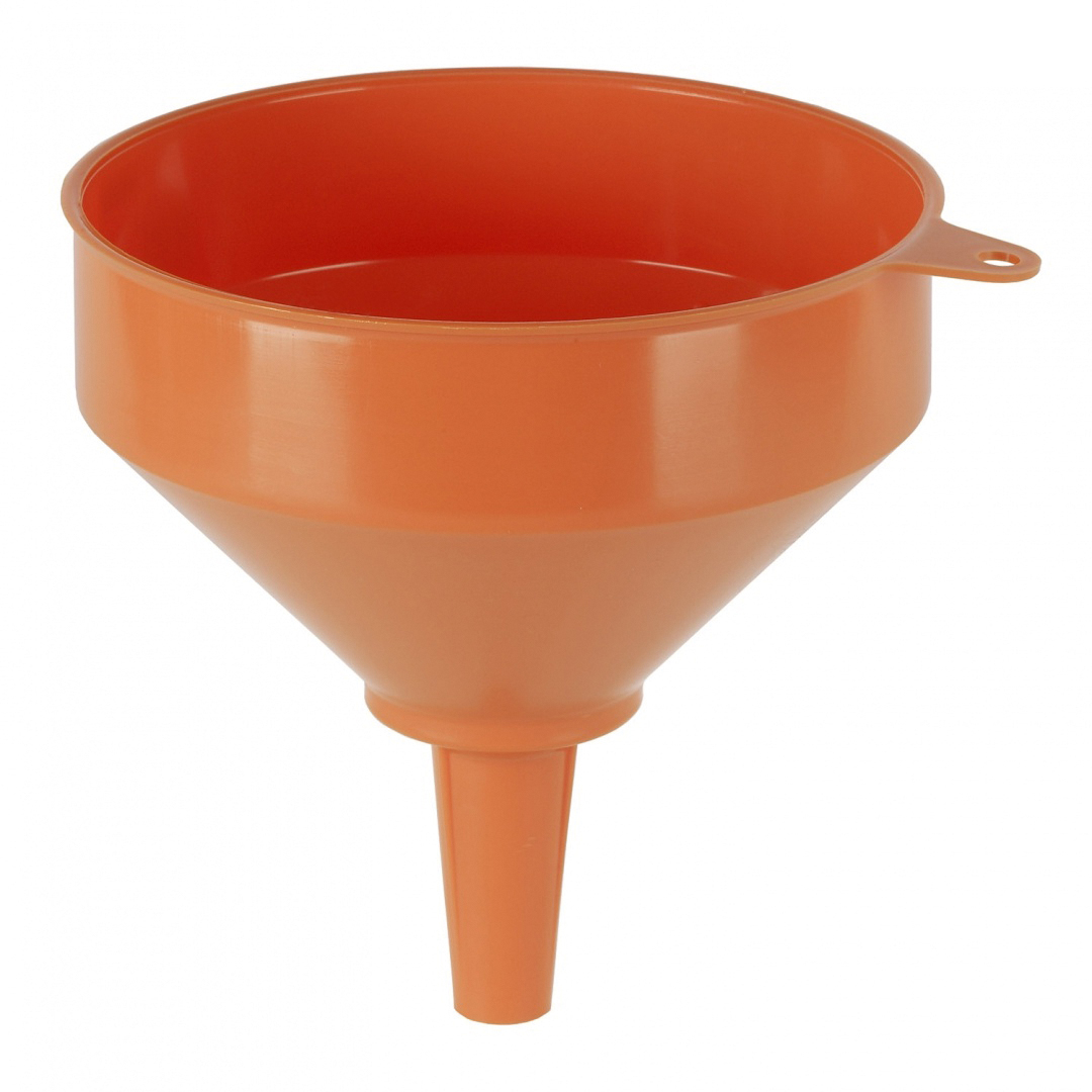 Pressol 02 366 017 Funnel 2.90L 200mm 1-piece 1pc