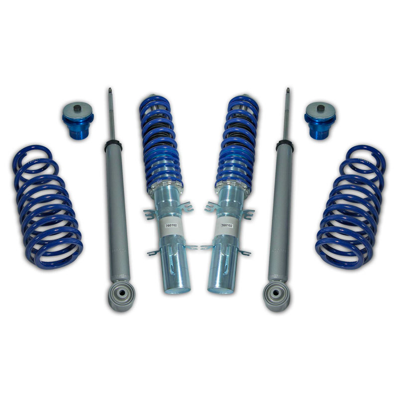 Bonrath Screw set Seat Leon 1M 1999-2005