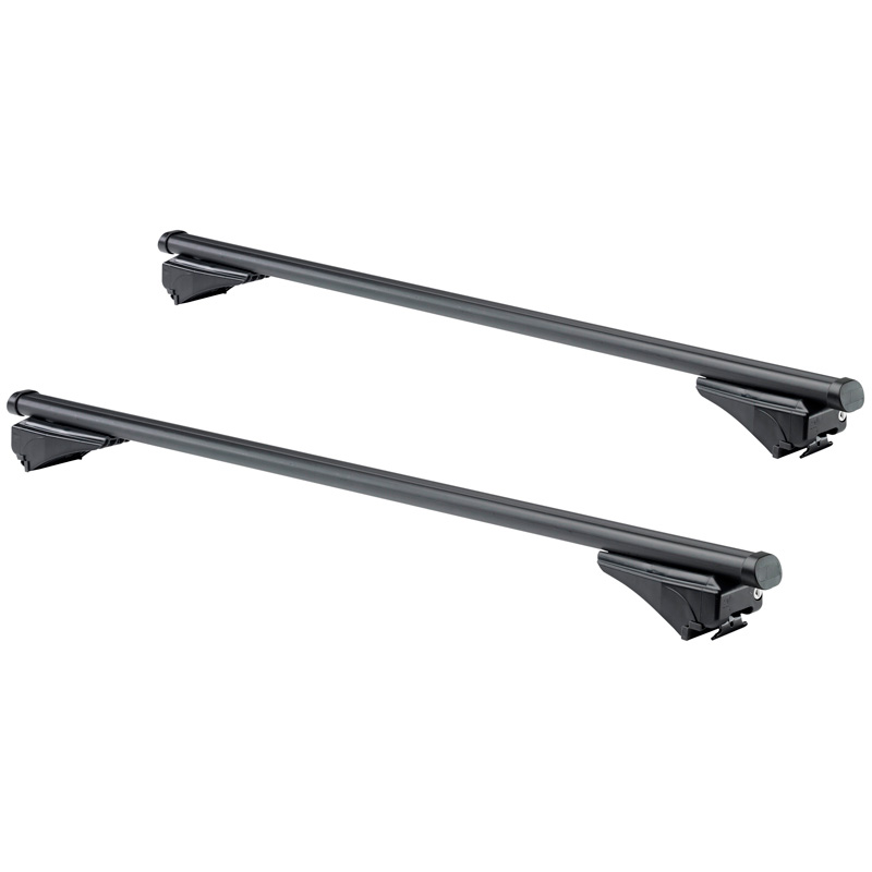 Takrackessats Twinny Load Steel S99 Med stangda takreling