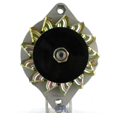 Iveco Alternator 105.001.065.050 Plusline