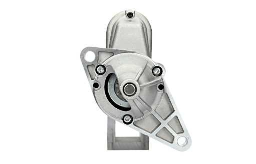 Plusline Startmotor Honda 120525092000 Storlek 2