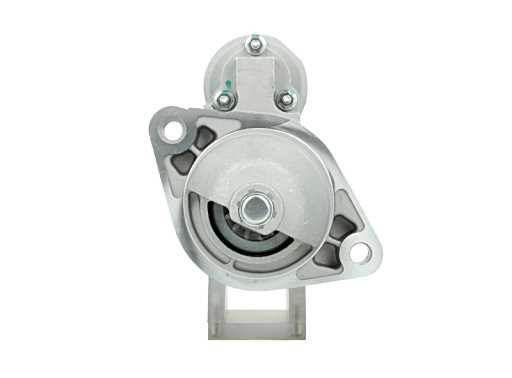 Plusline Startmotor