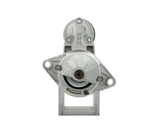 Plusline Startmotor