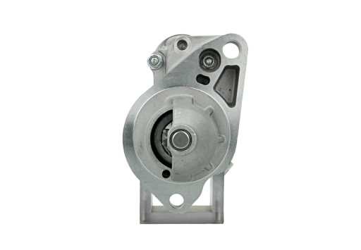 Plusline Startmotor Honda 120534092050 Storlek 2