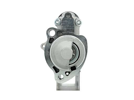 Plusline Startmotor Honda 120536092050 Storlek 2