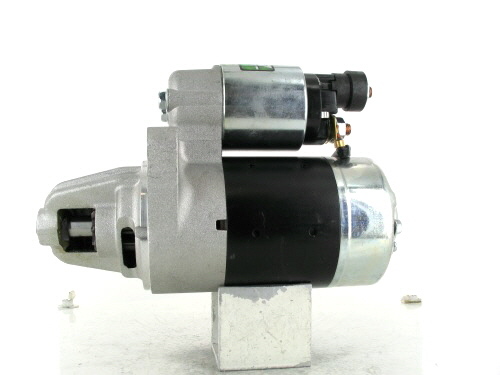 Plusline Startmotor