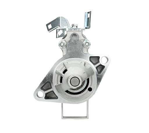 Plusline Startmotor Honda 120542092050 Storlek 2