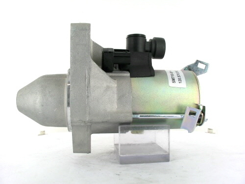 Plusline Startmotor Honda 120570092190 Storlek 2