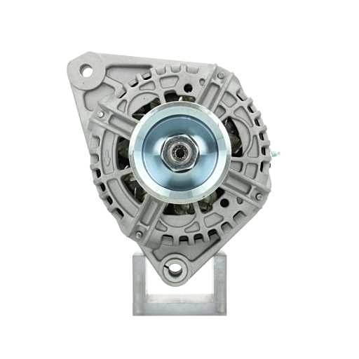 Honda Alternator 125.526.090.010 Plusline