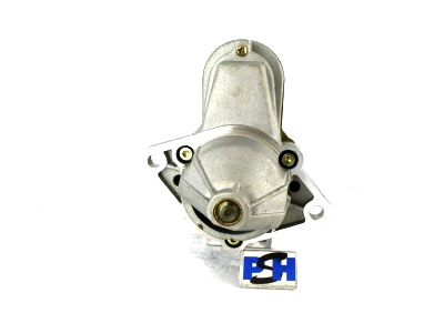Fiat Starter