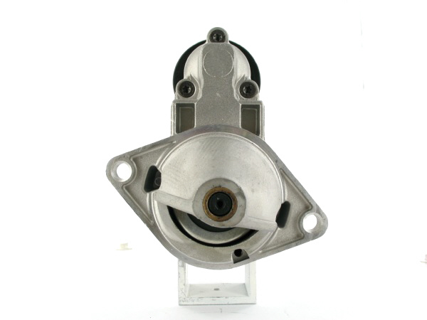 Plusline Startmotor