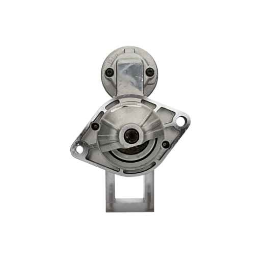 Plusline Startmotor