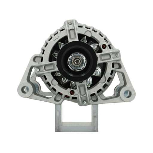 Plusline Generator 135516070010 Opel 135516070010 Storlek 2