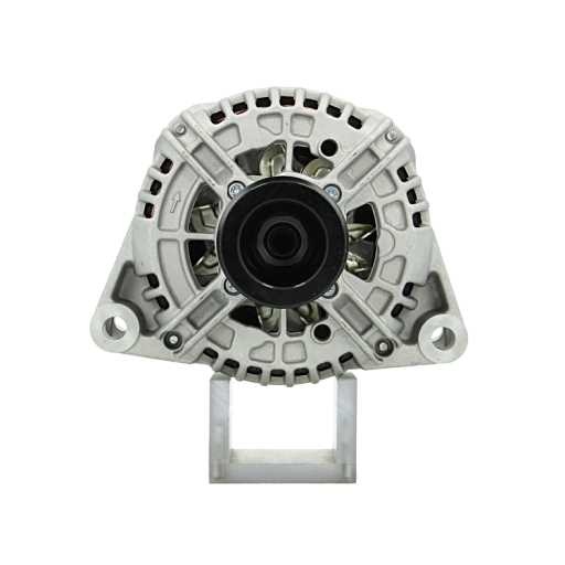 Alternator 135.525.140.010 PlusLine