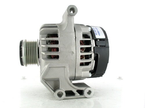 Alternator 135.535.105.050 PlusLine