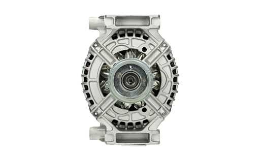 Alternator 135.541.100.010 PlusLine