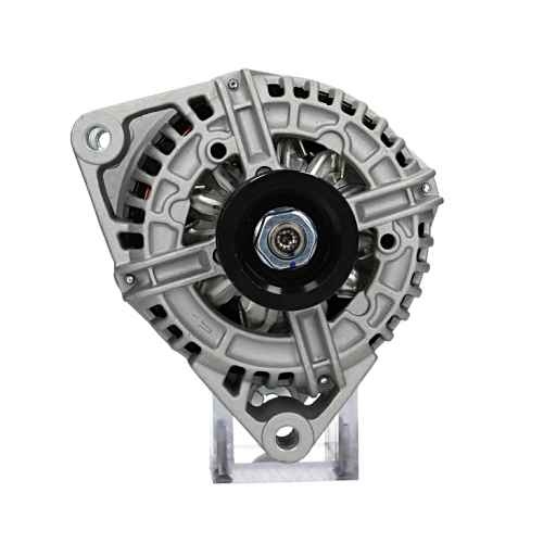 Plusline Generator 135554120010
