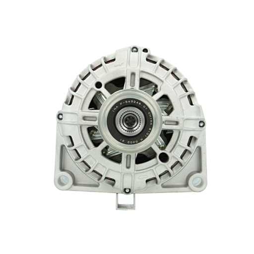 Alternator 135.563.140.004 PlusLine