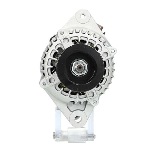 Alternator 135.573.090.050 PlusLine