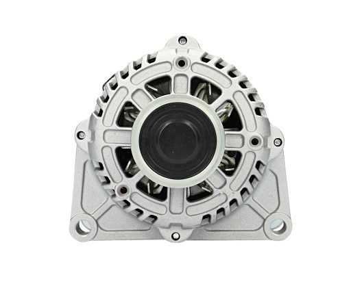 Plusline Generator 135594100030 Vauxhall 135594100030 Storlek 2