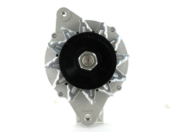 Alternator 135.802.070.080 PlusLine