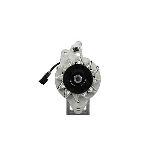 Plusline Generator 135803050080 Subaru 135803050080 Storlek 2