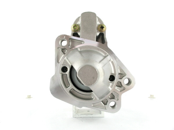Mazda Starter