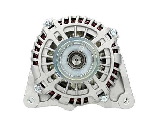 Generator 145548090130 PlusLine