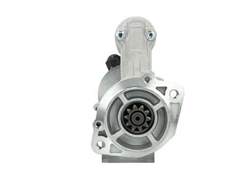 Startmotor
