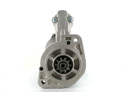 Plusline Startmotor Mitsubishi 150515102130 Storlek 2