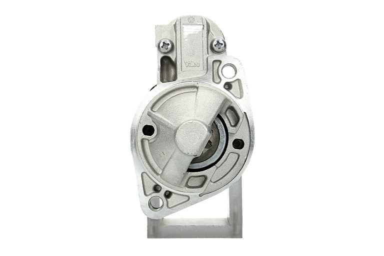 Startmotor
