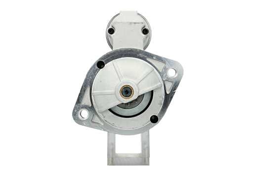 Plusline Startmotor Mitsubishi 150526102000 Storlek 2