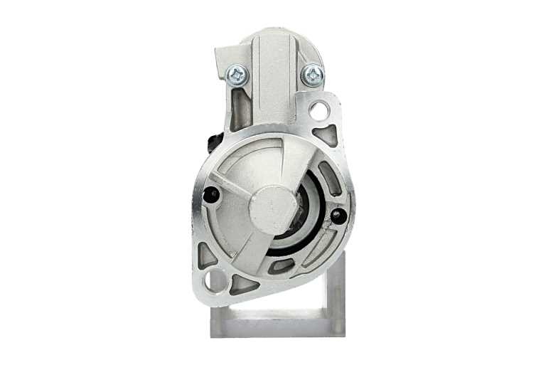 Plusline Startmotor Mitsubishi 150528082130 Storlek 2