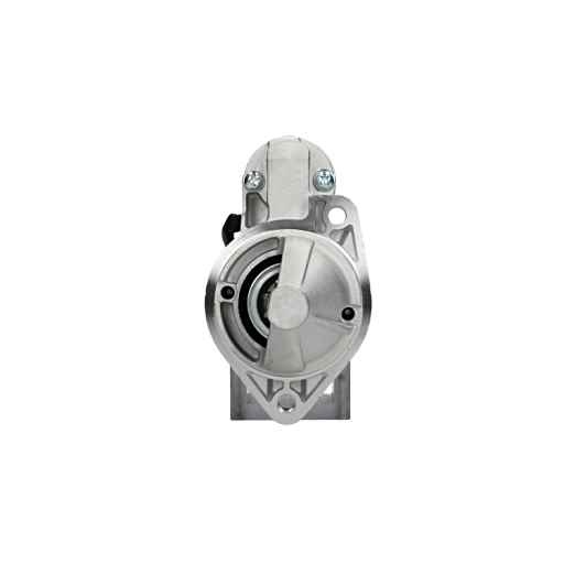 Plusline Startmotor