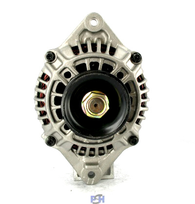 Alternator .511.075. PlusLine