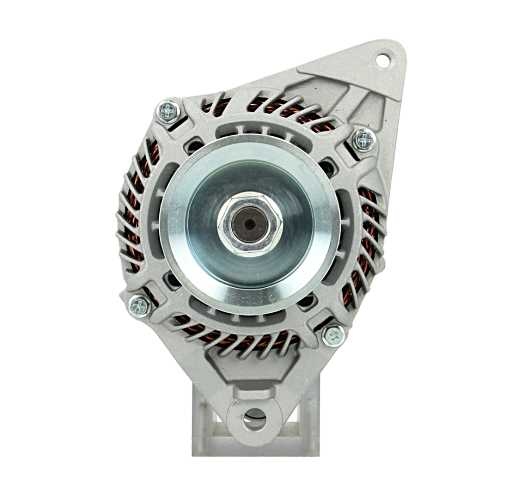 Plusline Generator 155584090130 Mitsubishi 155584090130 Storlek 2