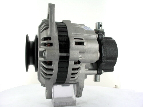 Plusline Generator 155605090130