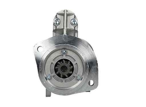 Plusline Startmotor Nissan 160504092080 Storlek 2