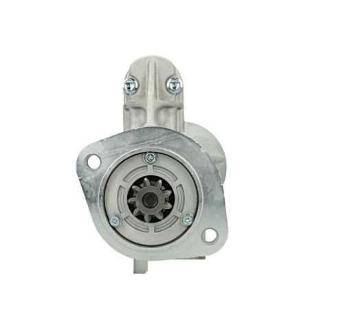 Nissan Starter