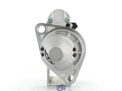 Plusline Startmotor