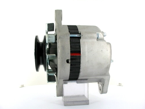 Plusline Generator 165002035130 Nissan 165002035130 Storlek 2