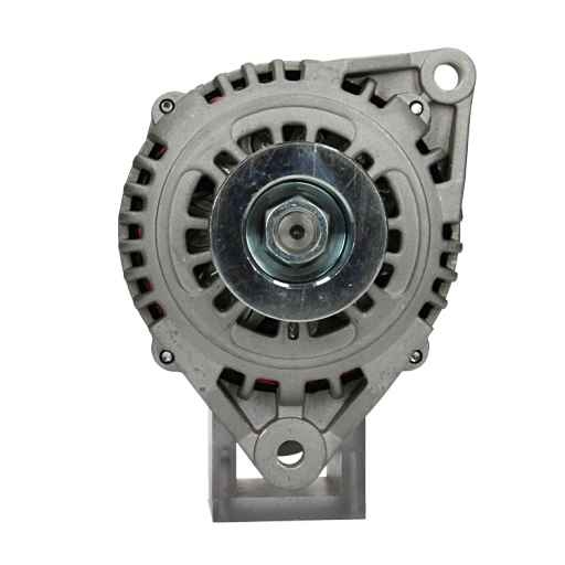 Alternator 165.529.090.080 PlusLine