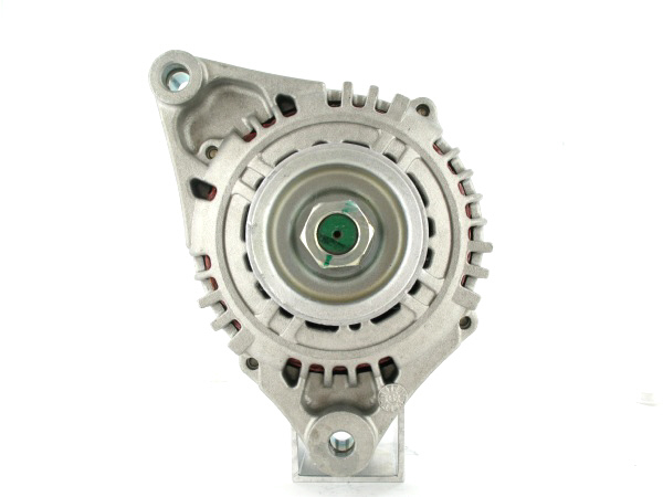 Nissan Alternator 165.541.080.000 Plusline
