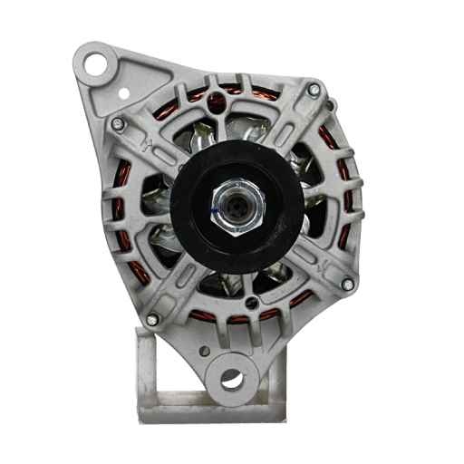 Plusline Generator 165542080000 Nissan 165542080000 Storlek 2