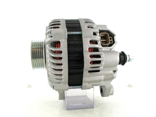 Alternator 165.567..080 PlusLine